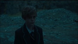 Invasion - Season 01 Episode 03